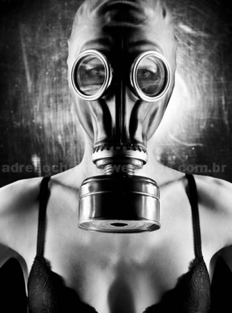 projetoadrenochrome.webnode.com.br